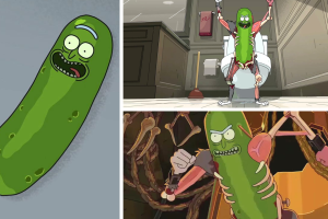 collage_pickle_rick.png