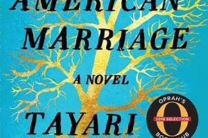 Libros de los presidentes