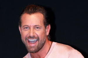 Gabriel Soto