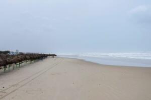 AP24171849608585 (1).jpg