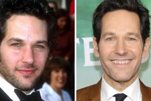 paul-rudd-antes-después.jpg