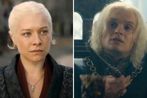 house_of_dragon_2 (1).jpg