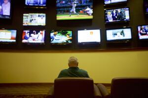 El microbetting irrumpe en las apuestas deportivas: MLB, NFL y NBA concentran la acción con jugadas específicas como la velocidad del lanzamiento o el método del próximo punto.