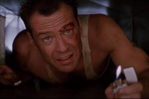 Die Hard bruce willis película 2.jpg