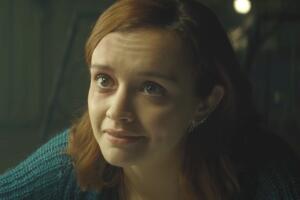 ready-player-one-personaje-pelicula.jpg