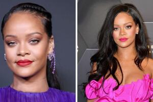 Rihanna doble.jpg