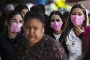 mexico_coronavirus.jpg