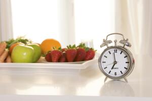 thinkstockphotos-480770701.jpg