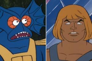 he-man-serie-de-netflix-memes.jpg