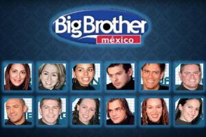 big-brother-mexico-temporada-1-2002.jpg