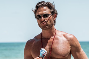 Sebastian Rulli