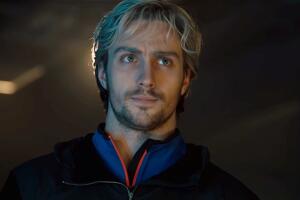 Quicksilver marvel mcu.jpg