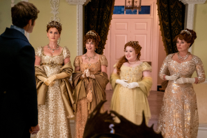 bridgerton-featherington (1).png