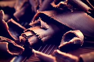 chocolate-amargo-pedaco-10161400x800.jpg