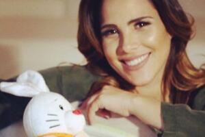 parto-normal-wanessa-camargo-2.jpg