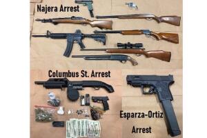 armas Bakersfield.jpg