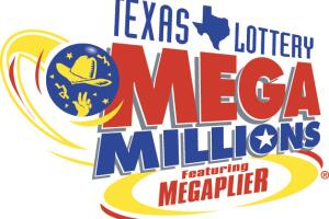 Mega Millions ATX