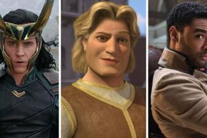 collage_personajes_mas_atractivos