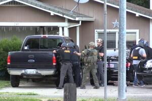 REDWOOD STANDOFF 1.jpg