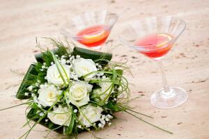 Tragos-para-una-boda-5.jpg