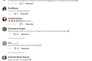reacciones-video-tiktok-familia-titanic