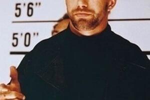 the-usual-suspects-stephen-baldwin.jpg