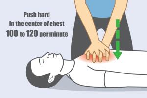 cpr