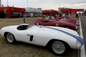 ferrari 70 años 07.jpg