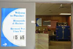 Election 2024 Florida