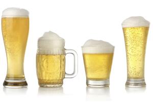 beer.jpg