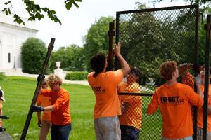 AP25161634637527 (1).jpg