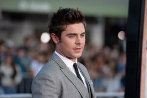 zac-efron.jpg