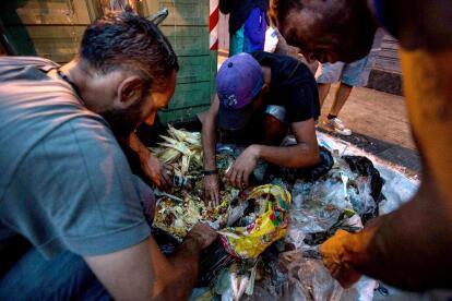 Univision recupera la entrevista completa de Jorge Ramos a Nicolás Maduro | Al Dia Media