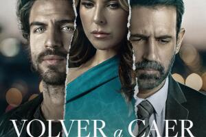 volver-a-caer-vix-plus