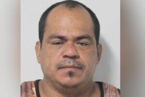 Julio Barillas.jpg