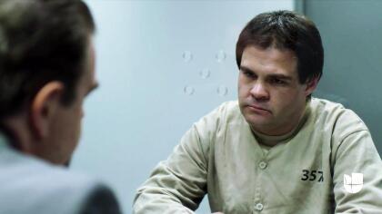 El Imperio De El Chapo Comenzo A Derrumbarse Esta Disputa Dividio A Su Organizacion Series El Chapo Univision