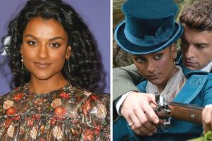 Simone Ashley_bridgerton