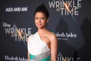 gugu_mbatha-raw.jpg