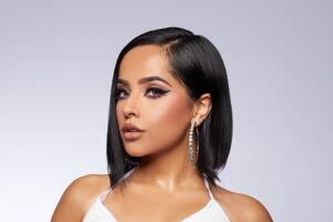 BECKY G (1) PLN 2020.jpg