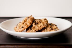 Galletas de avena light 1.jpg