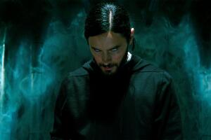 morbius-jared-leto