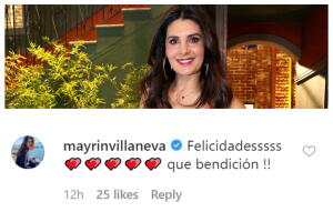 mayrin diego.jpg