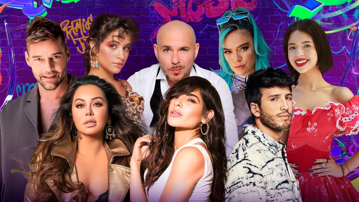 Premios Juventus 2021 Night |  Youth Awards