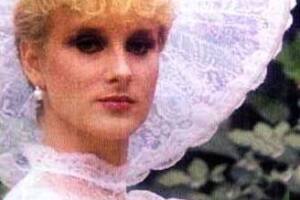 El amor nunca muere 1981