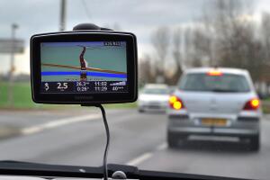 Cómo perder tu licencia de conducir