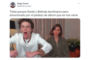 ruptura-de-nodal-belinda-memes (4).png