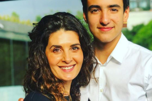 Sebastian Poza (4).png