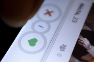 APPS DE CITAS