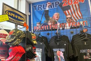 AP26006779816433 (1).jpg