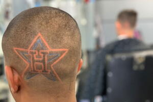 HAIRCUT14.jpg